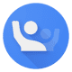 Crowdsource