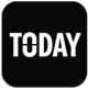 LINE TODAY News & Exclusive Videos