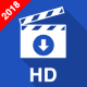 Video Downloader for Facebook by InShot Inc.