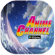 Anime Channel Sub Indo