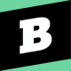 Brainly The Homework App
