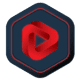 MAXstream
