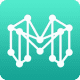 Mindly (Mind Mapping)