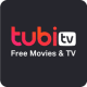 Tubi TV - Free Movies
