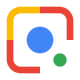 Google Lens
