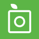 PlantSnap Identify Plants, Flowers, Trees & More