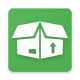 WhatsBox - Tools for WhatsApp