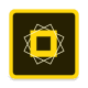 Adobe Spark Post