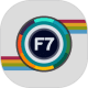 Camera Oppo F7 Selfie Free