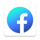 Facebook Creator