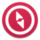 Polarsteps - Travel Tracker