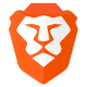 Brave Browser: Fast AdBlocker