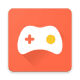 Omlet Arcade - Stream, Meet, and Play