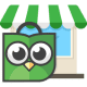 Tokopedia Seller App