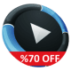 Video2me: Video to GIF