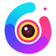 Color Photo Lab : Collage Maker & Pic Editor