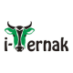 i-Ternak