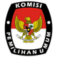 KPU - Pilkada 2018
