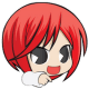 Mangaindo Baca Manga ID