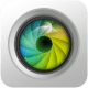 Silent Secret Camera HD (Spy Camera)