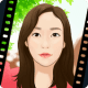 Tooncam - Photo Gallery Toon Camera Effects