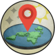 FGPS