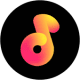 Lava Music