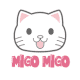 MigoMigo