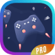 VPN Mobile Legend Pro