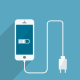 Fast Charging - Speed up