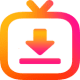 IGTV Videos Downloader