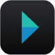 Klix TV - Streaming Full HD Piala Dunia 2018