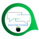 Smart Chat Translator