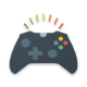 Game Requirements