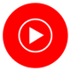 YouTube Music