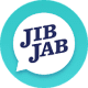JibJab