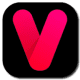 VFX 3D Parallax Live Wallpapers