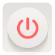 ASmart Remote IR
