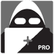Incognito+ Pro fast private anonymous Browser