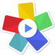 Scoompa Video - Slideshow Maker and Video Editor