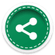 SendAnyFile - No restrictions!