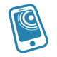 Automatic Tap - Auto Clicker