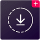 StorySaver+ Plus for Instagram