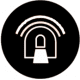 Anonytun Pro