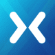Mixer Interactive Streaming