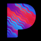 Pandora Music