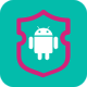 WiFi Thief Detector - Who Use My WiFi