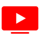 YouTube TV - Watch & Record Live TV
