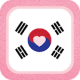 Korea Social - Dating Chat App for Korean Singles