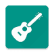 Chord dan lirik lagu